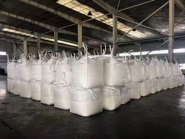 Er det forskjell på 