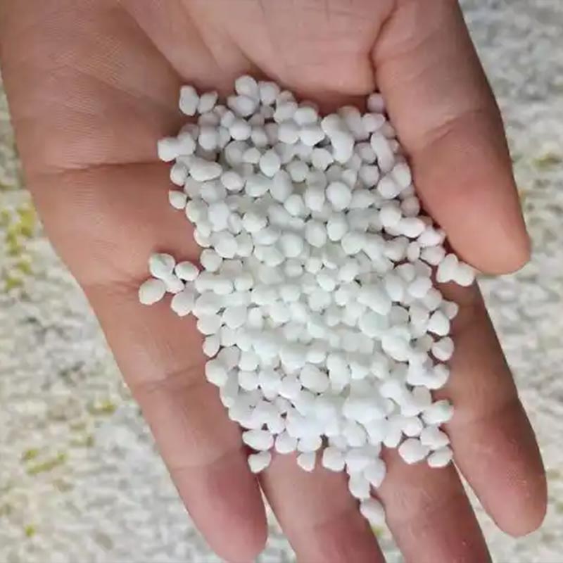 For base og toppdressing